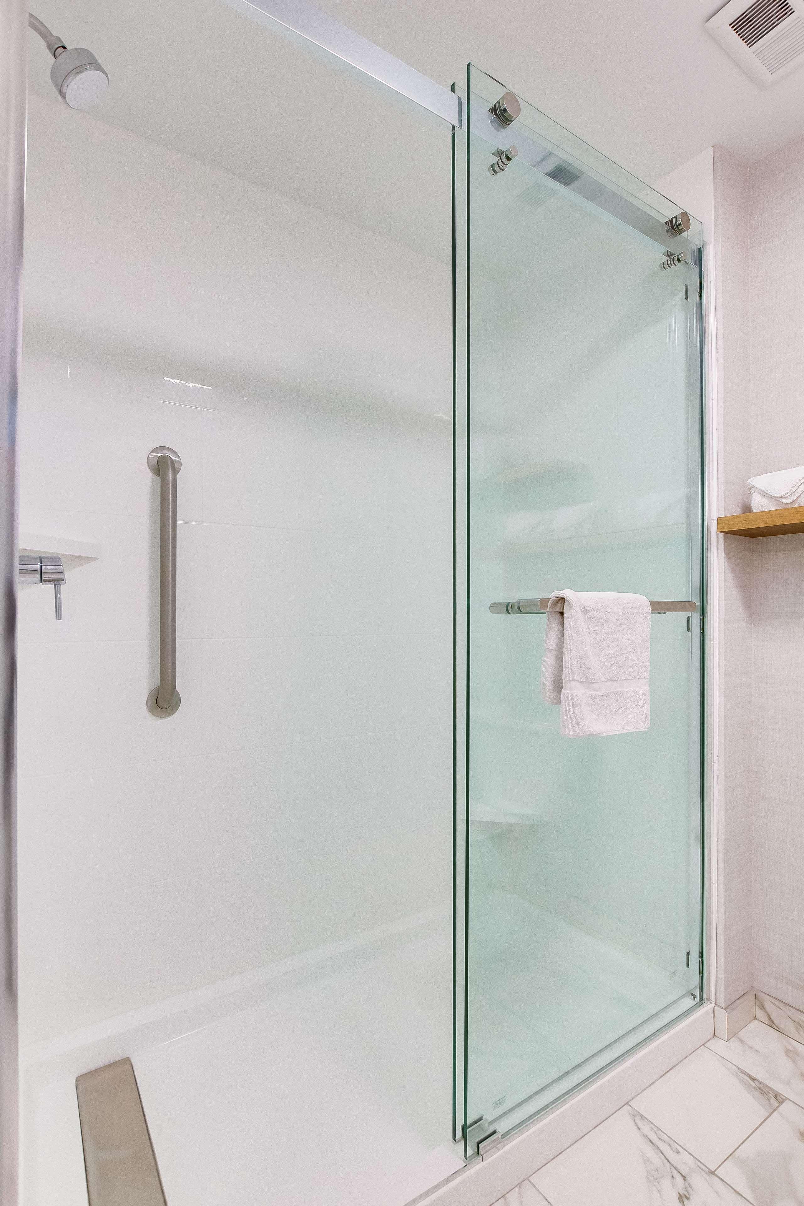 Homewood Suites By Hilton Louisville-East Bagian luar foto