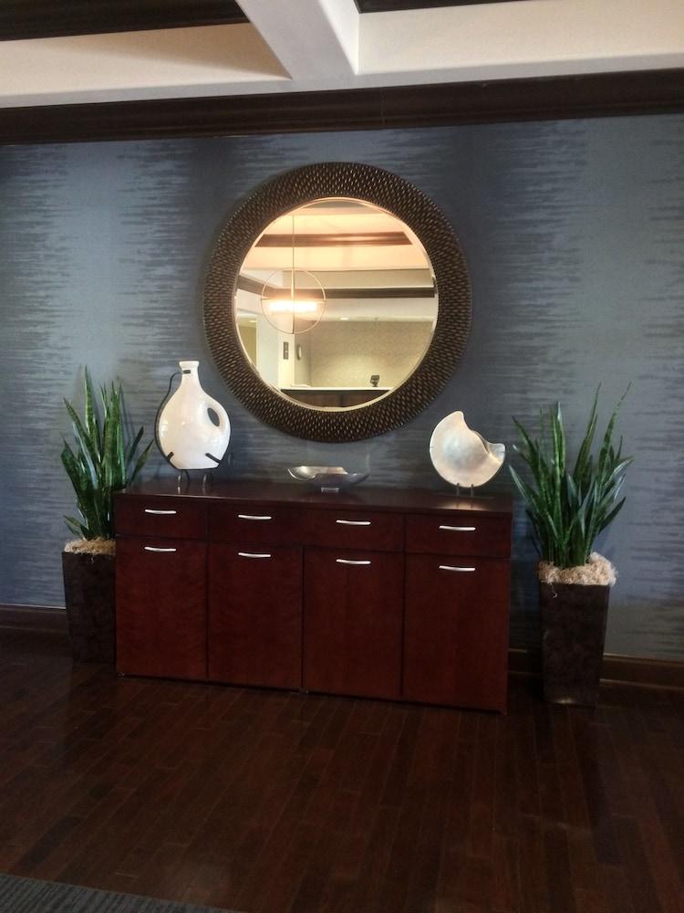 Homewood Suites By Hilton Louisville-East Bagian luar foto