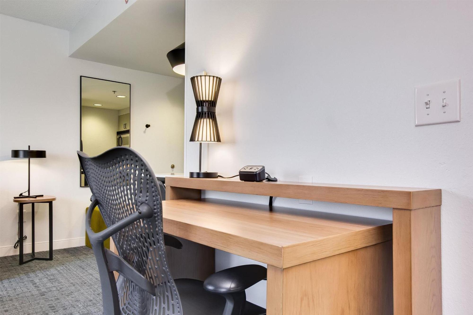 Homewood Suites By Hilton Louisville-East Bagian luar foto
